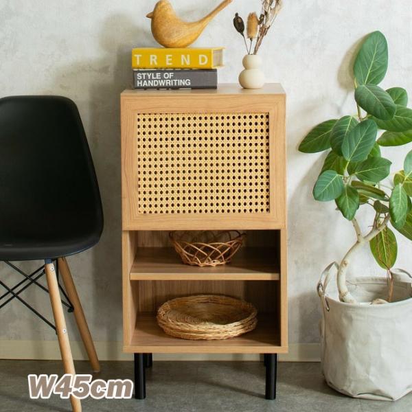 B 新品 北欧 キャビネット 飾り棚 リビング収納 サイドボード 収納棚 木製 キャビネット 木製 リビング おしゃれ 北欧 サイドボード 収納棚