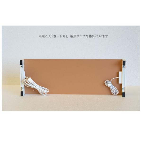 モニター台 机上ラック パソコン モニタースタンド 木製 Usb 卓上 おしゃれ オフィス Buyee Buyee 提供一站式最全面最专业现地yahoo Japan拍卖代bid代拍代购服务 Bot Online