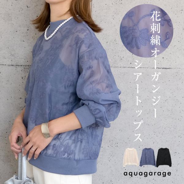 rumsee_rw00246 rumsee_rw00246