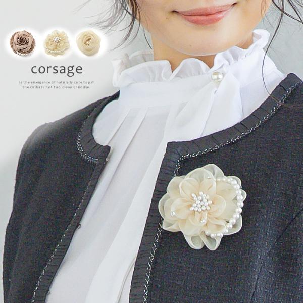 t[ RT[W  o KN p[r[Y L[rbNWRjA Ss Nbv  I tH[} w Ǝ