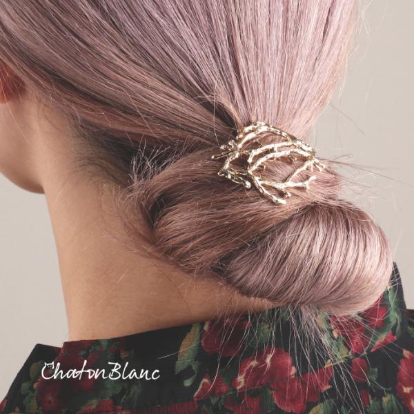 |j[tbN }X胂`[t wAANZT[ fB[X  TS } 䂤[֔z20Es