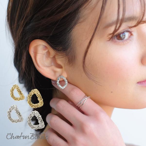 ou`[tT[NsAX fB[X S[h Vo[ y  l i ꂢ ANZT[ ؍ANZ ݌Ɍ