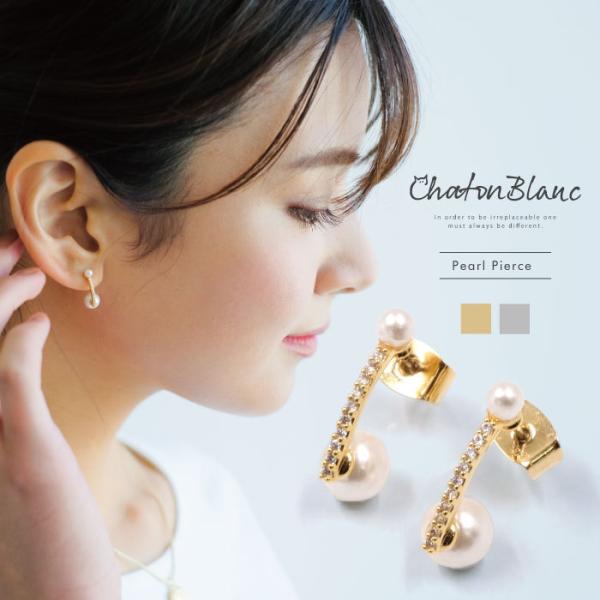 rW[o[p[sAX fB[X S[h Vo[ y y fC[ ANZT[ ؍ANZ a v[g 䂤[֔z10Es