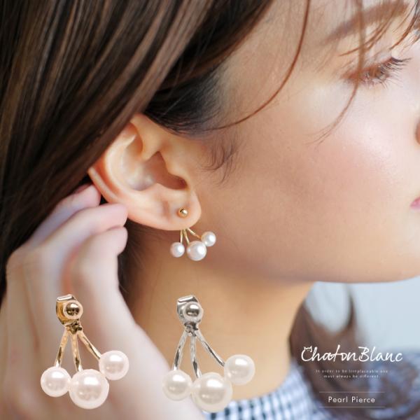 obNLb`p[sAX fB[X S[h Vo[ y y fC[ ANZT[ ؍ANZ a v[g ݌Ɍ