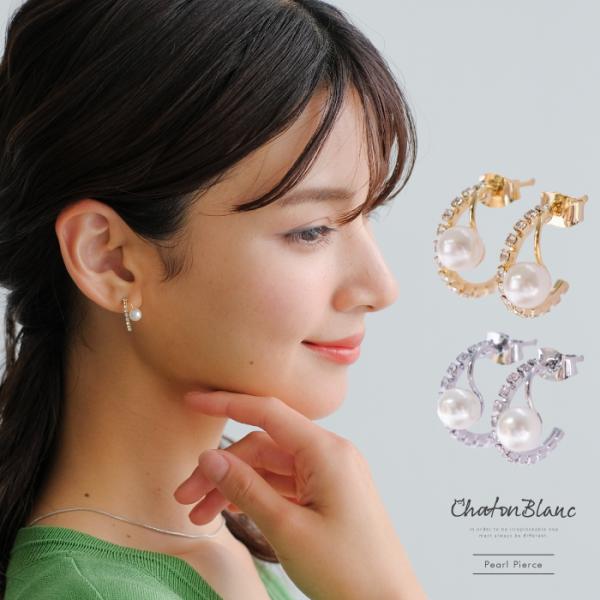 p[2At[vsAX fB[X S[h Vo[ y y fC[ ANZT[ ؍ANZ a v[g 䂤[֔z10Es