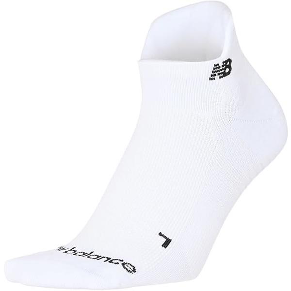 ニューバランス newbalance ソックス メンズ レディース ユニセックス AC7830OWT ランニンググリップソックス ギフト プレゼント