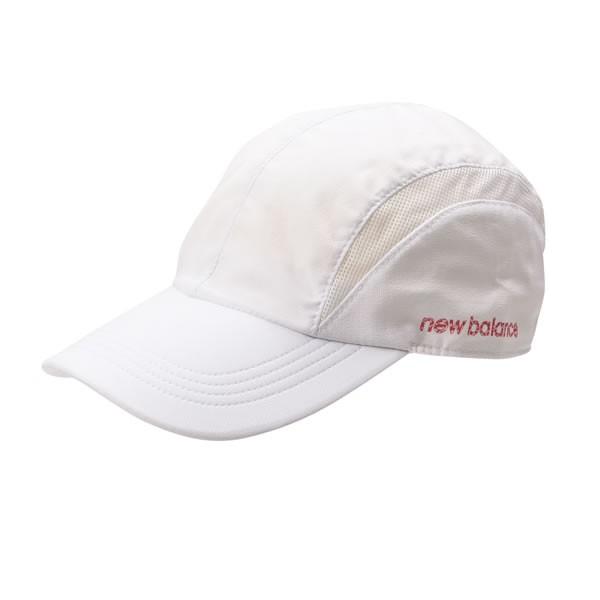 ランニングキャップおすすめ24選 洗えるものやおしゃれなタイプを紹介 ナイキ アシックスも マイナビおすすめナビ