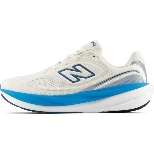 ニューバランス newbalance M10808E0 4E メンズ ランニングシューズ 男性用 靴 ギフト プレゼント チーム 部活 トレーニング 1080 v15 26FW