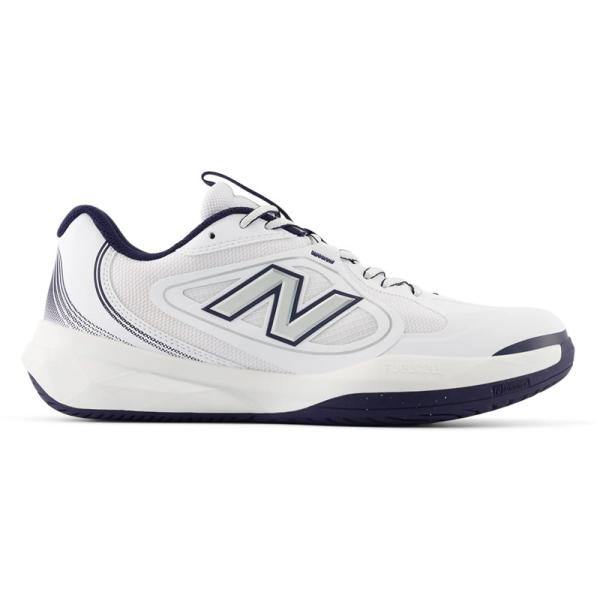 New Balance（ニューバランス） newbalance M7964RA 4E メンズ オール