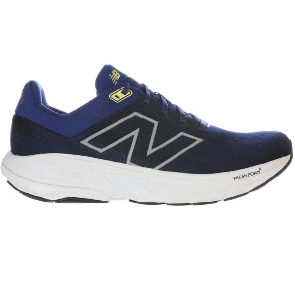 New Balance（ニューバランス） newbalance M86014E 4E メンズ