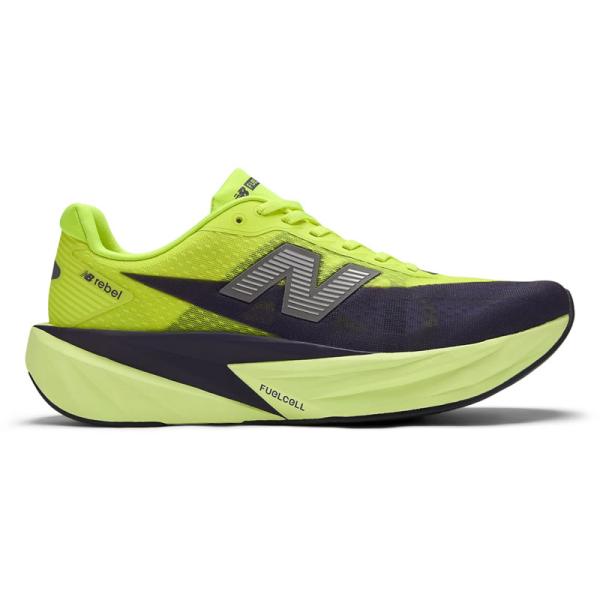 New Balance（ニューバランス） newbalance MFCX4TR 2E メンズ