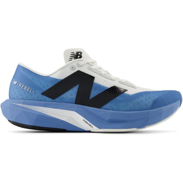 シューズ(男性用) newbalance New Balance ニューバランス newbalance MFCXCI4 D メンズ
