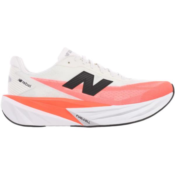New Balance（ニューバランス） newbalance MFCXLV5 D メンズ