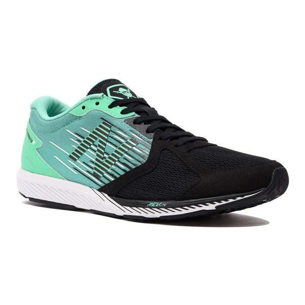 M Lab ミムラボ コラボ商品 Nb Hanzo V2 Hanzo R Mhanzre2 ニューバランス メンズ ランニングシューズ Buyee Buyee Japanese Proxy Service Buy From Japan Bot Online