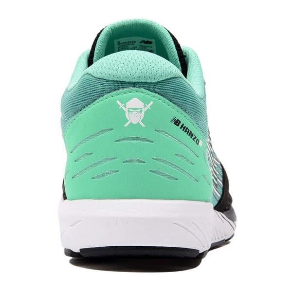 M Lab ミムラボ コラボ商品 Nb Hanzo V2 Hanzo R Mhanzre2 ニューバランス メンズ ランニングシューズ Buyee Buyee Japanese Proxy Service Buy From Japan Bot Online