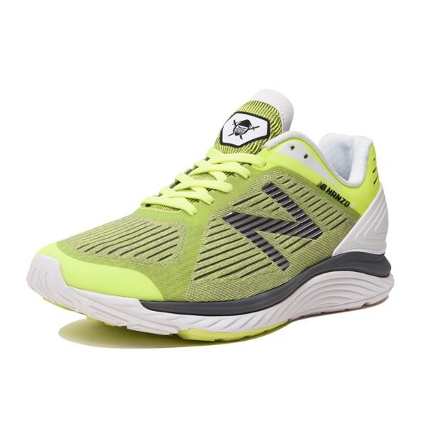 ニューバランス Newbalance Mhanzuy1 4e 幅広サイズあります メンズ ランニングシューズ Hanzo Run50 Buyee Servicio De Proxy Japones Buyee Compra En Japon