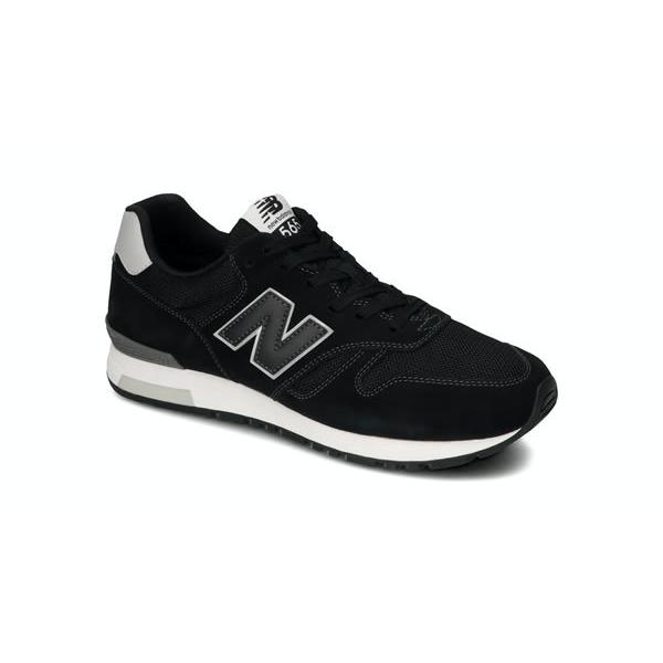 j[oX newbalance ML565EB1 D Y fB[X jZbNX EH[LOV[Y