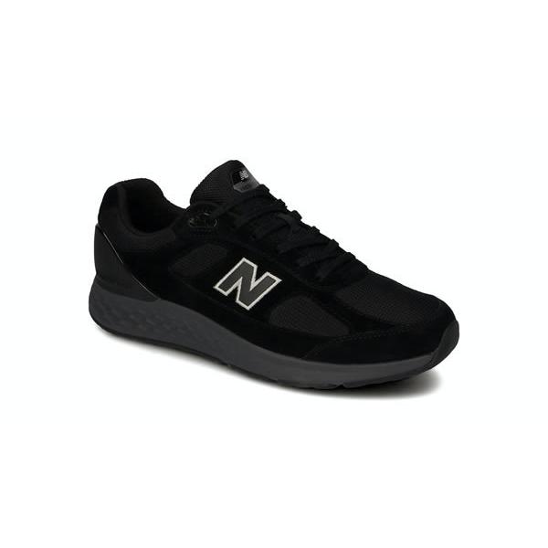 New Balance ニューバランス MW1880 メンズ ウォーキング