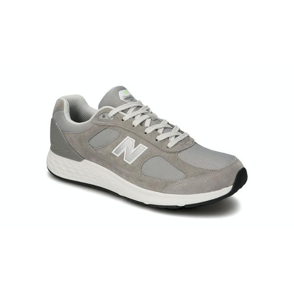 New Balance ニューバランス newbalance MW1880C1 2E 4E メンズ 