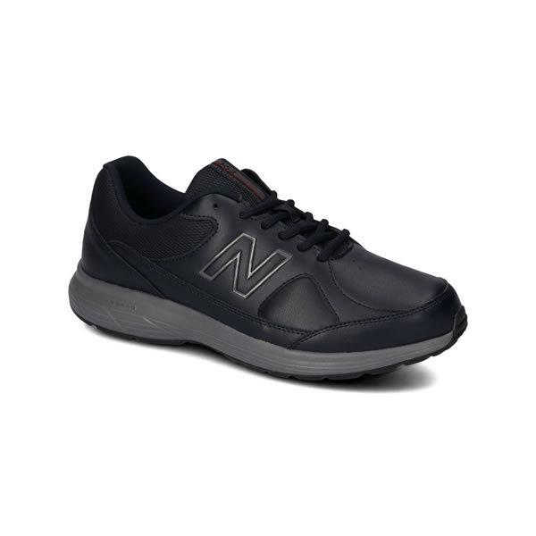 ニューバランス Newbalance Mw363nv7 メンズ ウォーキングシューズ Mw363nv7 ロムスポーツ 通販 Yahoo ショッピング