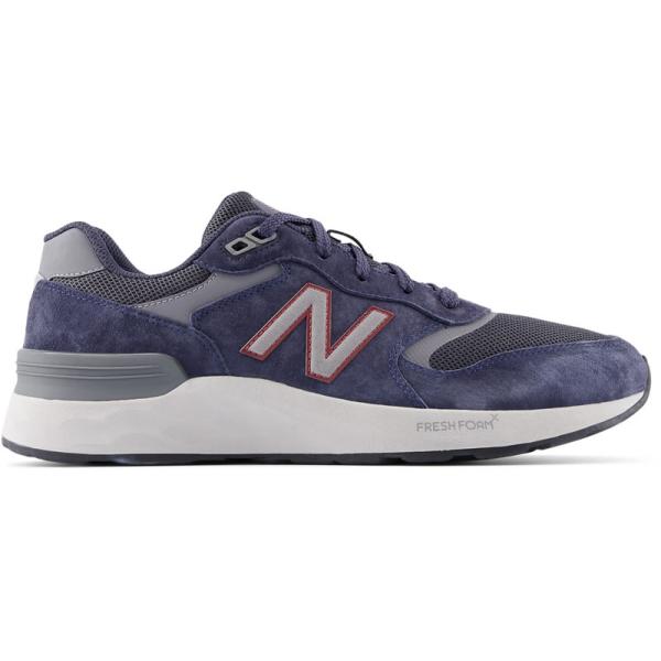 New Balance ニューバランス newbalance MW880BC7 エクリプス 2E 4E