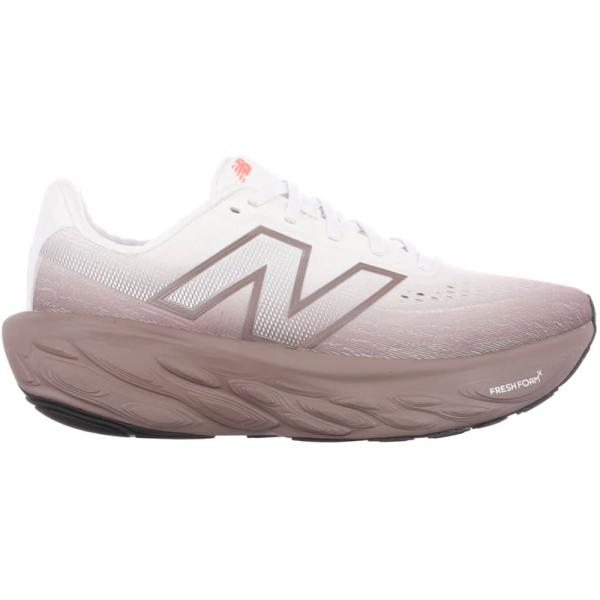 New Balance（ニューバランス） newbalance W108014E 2E レディース