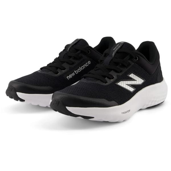 New Balance（ニューバランス） newbalance WARLXLK4 D 2E レディース