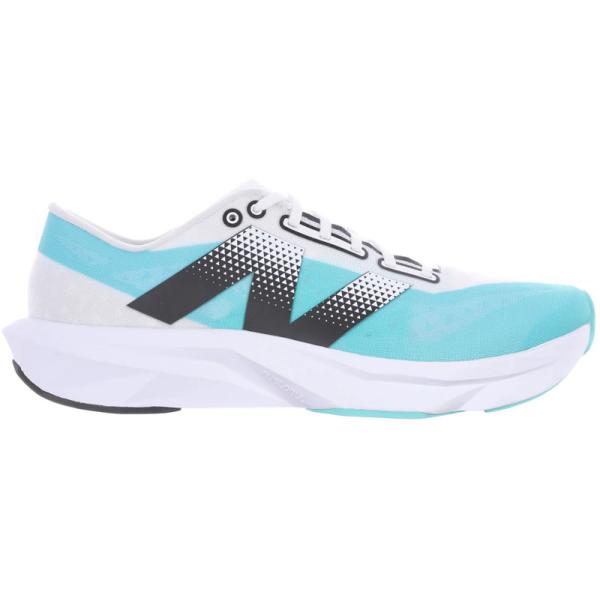 ★新品★ニューバランス WRCXWM B レディース ランニング シューズ 24 New Balance ニューバランス newbalance WFCNPCW パルス B
