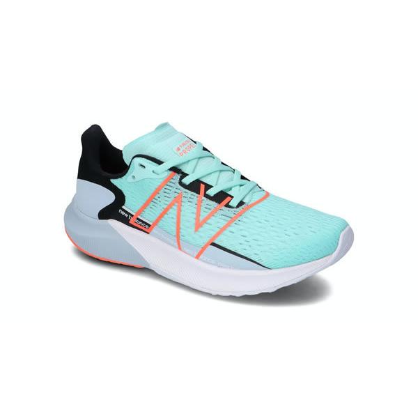 SALE開催中 WOMENS Y951 スリーシックスティワン 361-STRATA 3 レディース 6353 ランニング 361 SALE開催中 WOMENS Y951 スリーシックスティワン 361-STRATA 3 レディース 6353 ランニング 361