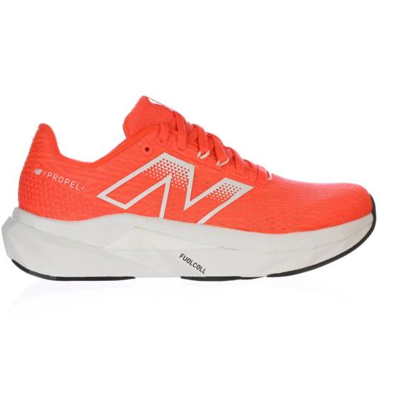 ニューバランス newbalance WFCPRCV5 プロペル B レディース ランニングシューズ 女性用 靴 ギフト プレゼントFuelCell Propel v5