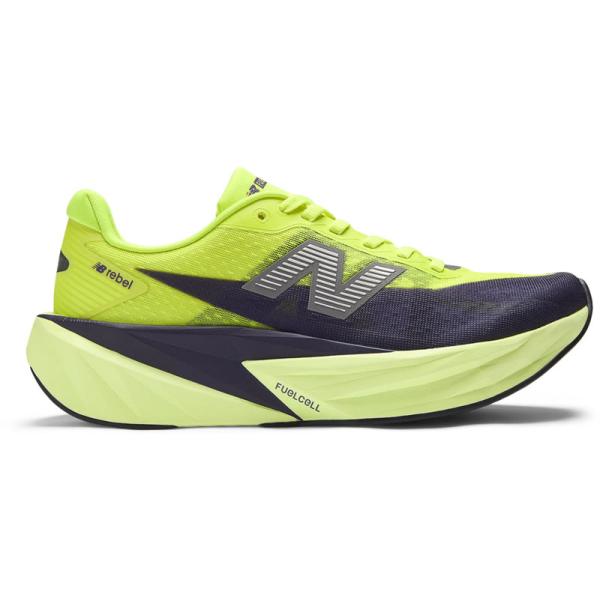 新生活SALE新品未使用New Balance WFCX3PE D ランニング run-rom_wfcx3pe