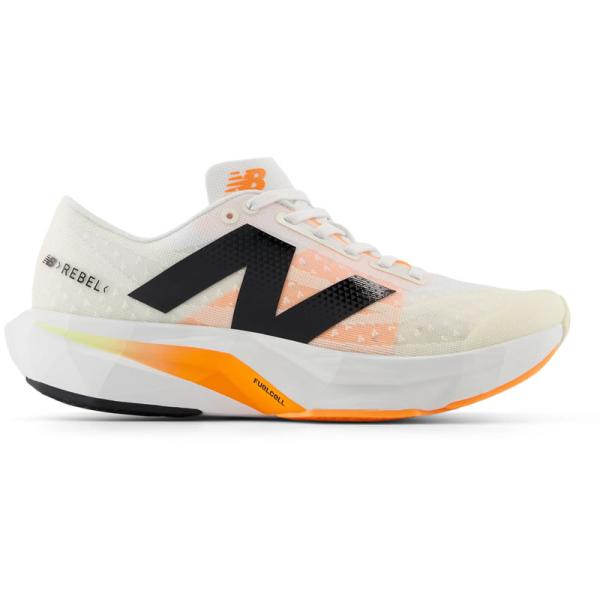 New Balance（ニューバランス） newbalance WFCXCN4 B レディース