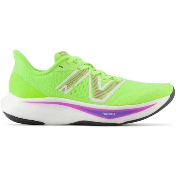 New Balance ニューバランス newbalance WFCXCT3 B レディース
