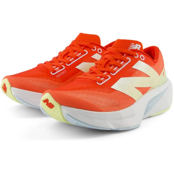 New Balance（ニューバランス） newbalance WFCXLR4 B レディース