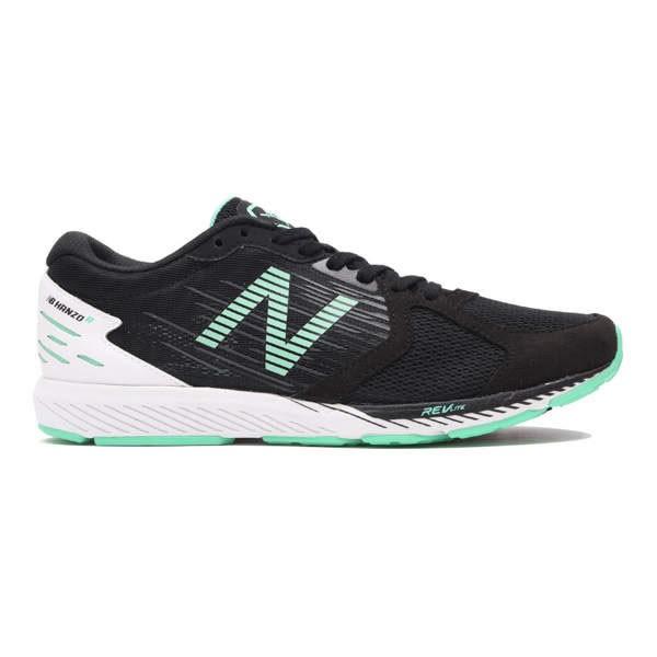 Sh30 M Lab ミムラボ コラボ商品 Nb Hanzo V2 Hanzo R Whanzre2 ニューバランス レディースランニングシューズ Buyee Buyee Japanese Proxy Service Buy From Japan Bot Online