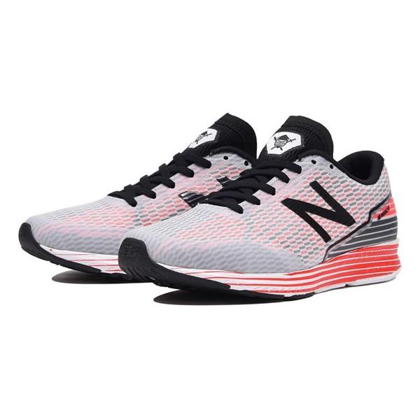 ニューバランス Nb Whanzts2 レディース ランニングシューズ Hanzo T Whanzts2 ロムスポーツ 通販 Yahoo ショッピング
