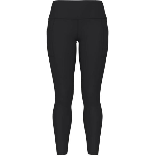 New Balance（ニューバランス） レギンス レディース WP51275BK 女性用