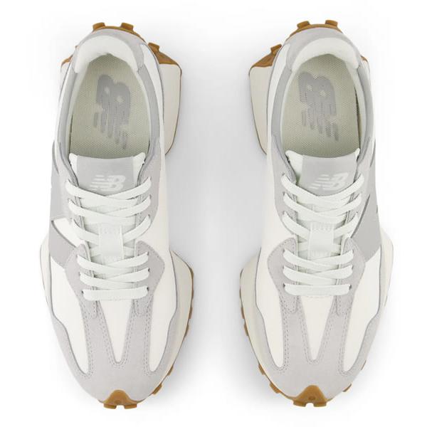 New Balance ニューバランス newbalance WS327NKC B レディース