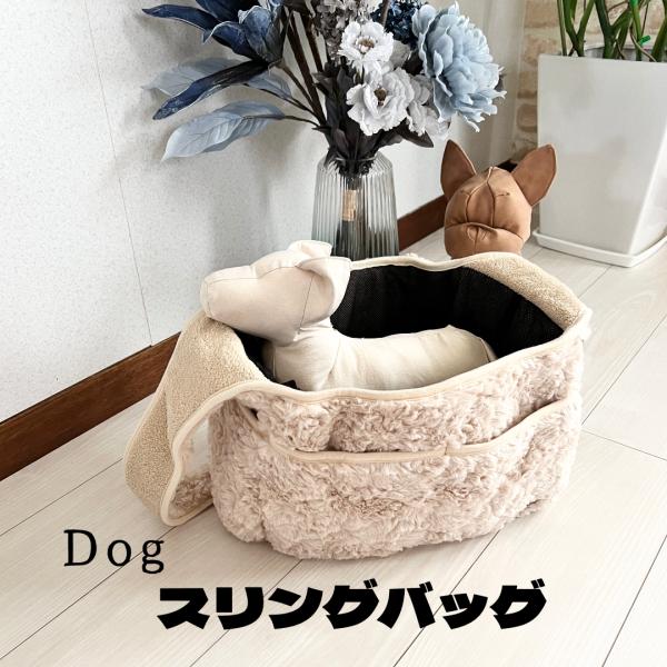 runa-stella_ky2205110690