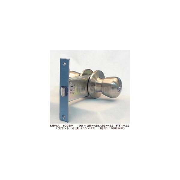 cp@Ԏd؏ lhv`@POOal@es`22i130×22@tg@MIWA 100BMoj@obNZbgPOOmm@25`28E29`32mm@Vo[ir