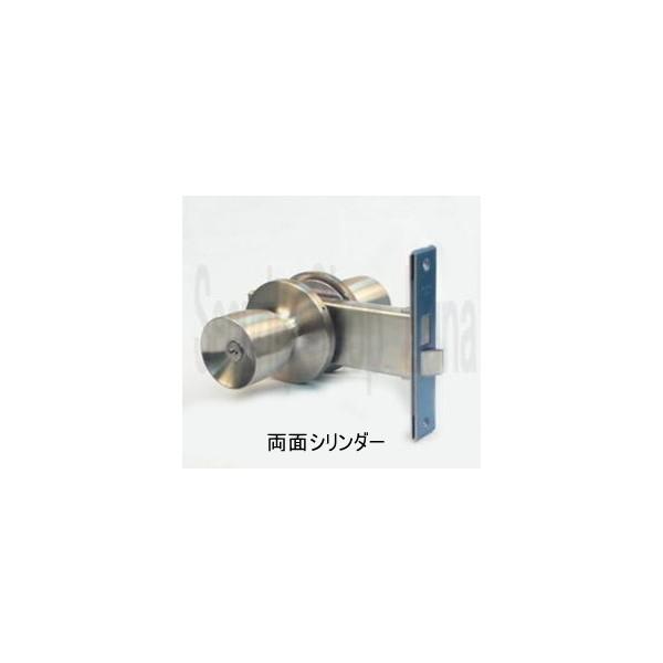 �l�h�v�`�@�t�X�P�S�T�g�lD-�S�i�{���t���m���b�N�@�@�O���@�V�����_�[�t���m�u�^�����@�V�����_�[�t���m�u�j�@�L�[�R�{�t���@�y�݌ɕi�z