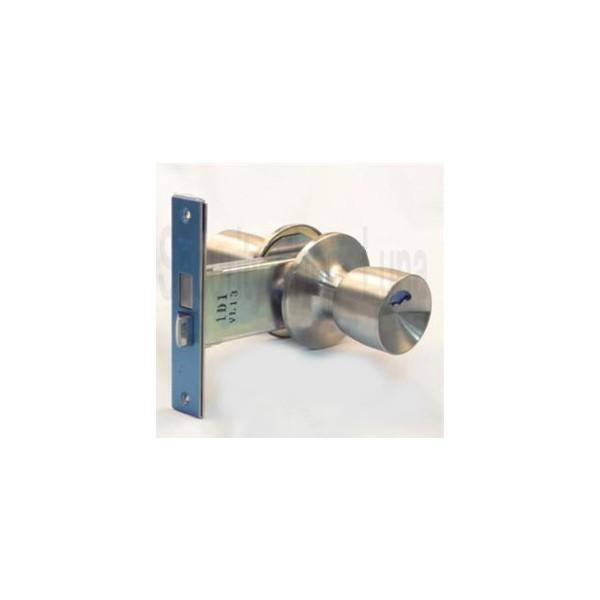 lhv`@PSTglc-Wi{tmbN@@O@Jut\tmu^@T^[tmuj@L[Ȃy݌ɕiz