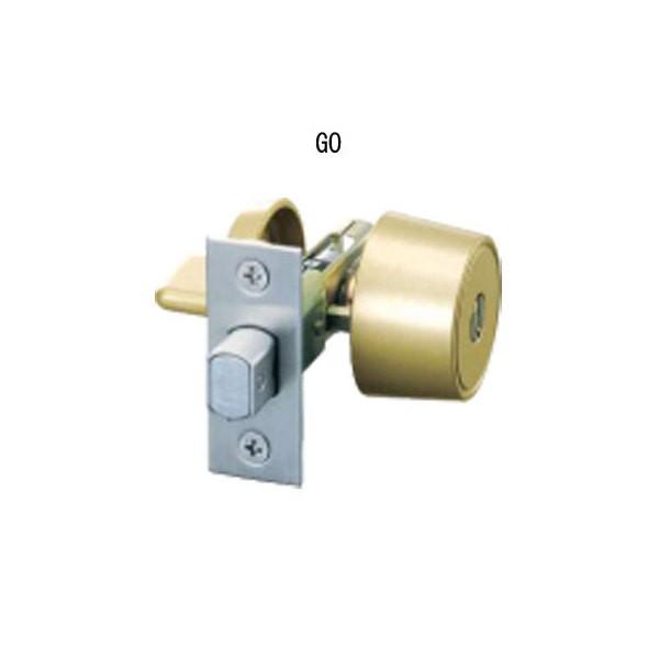 vdrs@EGXg@QQQ|sPTOT@fBvL[dl@obNZbgTO@RR|SW@y݌ɕiz