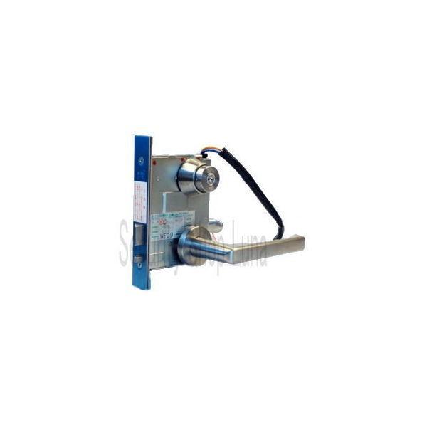MIWA U9ALA50−1 玄関用電気錠(瞬時通電施解錠型 MIWA U9ALA50−1 玄関用電気錠(瞬時通電施解錠型