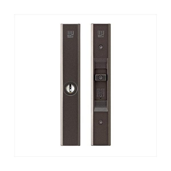 vdrs@\ֈˏ  333-S2305@L[T{t@y݌ɕiz