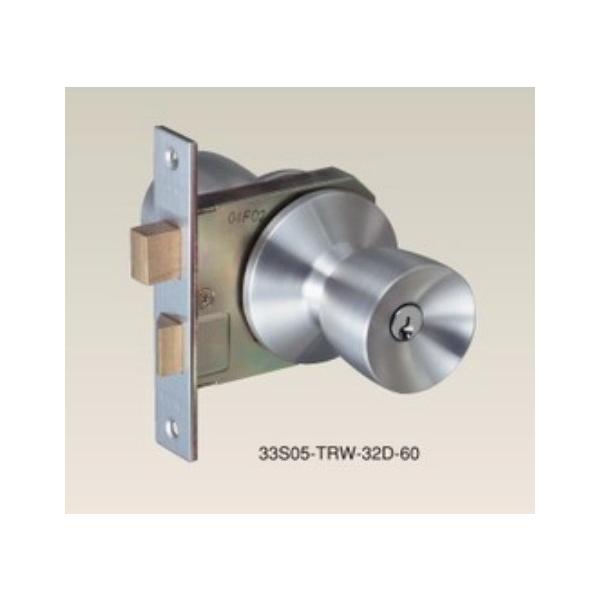 �A���t�@�@W���b�N�@33S05-TRW-32D-60�@�o�b�N�Z�b�g�U�O�@����25�`42�@�i�O���F�V�����_�[�t�m�u/�����F�T���^�[���t�m�u�j�@�L�[�R�{�t���y�݌ɕi�z��001501