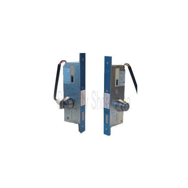 美和ロック U992ALM-1 新品未開封未使用品 ＭＩＷＡ 鍵 電気錠 | www