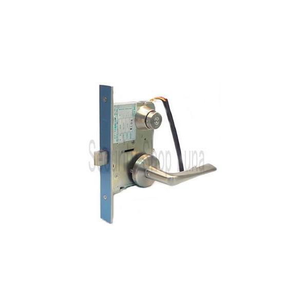 lhv`@tX`trTP-P@֗pdCiuʓd{^j 5P^XeXo[nh@@arVUmm@SO`SPmm@L[R{t