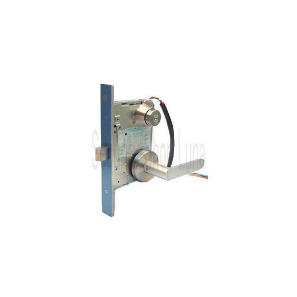 lhv`@tX`ts33|1@ʗp/pdCi@\ؑ֌^j@arVUmm40`41mmOV_[t/T^[tL[R{t