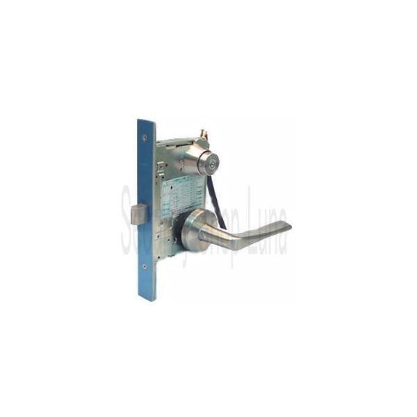 lhv`@tX`ts51|2@ʗp/pdCi@\ؑ֌^j arVUmm@38`41mm@O@V_[t/@Ȃ@L[R{t@y݌ɕiz